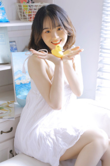 紫川光明三杰